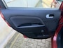 Ford Fiesta 1.3 5 Deurs Futura XL [ ecc,audio,lmv,pdc ]
