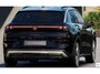 Volkswagen T-Roc 1.5 eTsi Life First Edition !!!Profiteer ook van € 5.000 inruilpremie!!!