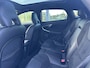 Volvo V40 1.5 T3 Polar+ Sport Automaat, R-design, Metallic, Stoelverwarming, Harman Kardon audio, Extra getinte ramen achter, Leder-nubuck bekleding, Panoramadak