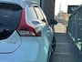 Volvo V40 1.5 T3 Polar+ Sport Automaat, R-design, Metallic, Stoelverwarming, Harman Kardon audio, Extra getinte ramen achter, Leder-nubuck bekleding, Panoramadak