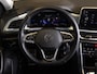 Volkswagen T-Roc 1.5 TSI Goal Edition / 150pk / Stoelverwarming / Dodehoek assistent / Parkeer assistent /
