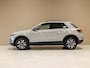 Volkswagen T-Roc 1.5 TSI Goal Edition / 150pk / Stoelverwarming / Dodehoek assistent / Parkeer assistent /