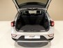 Volkswagen T-Roc 1.5 TSI Goal Edition / 150pk / Stoelverwarming / Dodehoek assistent / Parkeer assistent /