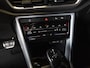 Volkswagen T-Roc 1.5 TSI Goal Edition / 150pk / Stoelverwarming / Dodehoek assistent / Parkeer assistent /