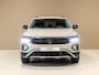 Volkswagen T-Roc 1.5 TSI Goal Edition / 150pk / Stoelverwarming / Dodehoek assistent / Parkeer assistent /