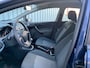 Ford Fiesta 1.25 Limited|5 Deurs|Airco|