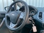 Ford Fiesta 1.25 Limited|5 Deurs|Airco|