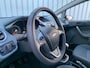 Ford Fiesta 1.25 Limited|5 Deurs|Airco|