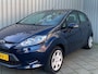 Ford Fiesta 1.25 Limited|5 Deurs|Airco|