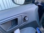 Ford Fiesta 1.25 Limited|5 Deurs|Airco|