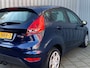 Ford Fiesta 1.25 Limited|5 Deurs|Airco|