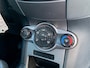 Ford Fiesta 1.25 Limited|5 Deurs|Airco|