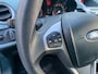 Ford Fiesta 1.25 Limited|5 Deurs|Airco|