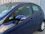 Ford Fiesta 1.25 Limited|5 Deurs|Airco|