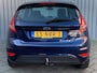 Ford Fiesta 1.25 Limited|5 Deurs|Airco|