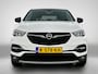 Opel Grandland X 1.2 Turbo Edition 2020 | Camera | PDC Voor/Achter | Apple Carplay&Android Auto | Cruise Control