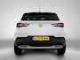 Opel Grandland X 1.2 Turbo Edition 2020 | Camera | PDC Voor/Achter | Apple Carplay&Android Auto | Cruise Control