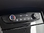 Opel Grandland X 1.2 Turbo Edition 2020 | Camera | PDC Voor/Achter | Apple Carplay&Android Auto | Cruise Control