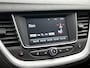 Opel Grandland X 1.2 Turbo Edition 2020 | Camera | PDC Voor/Achter | Apple Carplay&Android Auto | Cruise Control