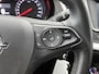 Opel Grandland X 1.2 Turbo Edition 2020 | Camera | PDC Voor/Achter | Apple Carplay&Android Auto | Cruise Control