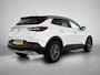 Opel Grandland X 1.2 Turbo Edition 2020 | Camera | PDC Voor/Achter | Apple Carplay&Android Auto | Cruise Control