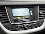 Opel Grandland X 1.2 Turbo Edition 2020 | Camera | PDC Voor/Achter | Apple Carplay&Android Auto | Cruise Control