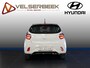 Hyundai i10 1.0 Comfort Smart * Navigatie/Camera/6330 Km *
