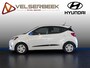 Hyundai i10 1.0 Comfort Smart * Navigatie/Camera/6330 Km *