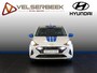 Hyundai i10 1.0 Comfort Smart * Navigatie/Camera/6330 Km *