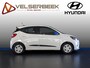 Hyundai i10 1.0 Comfort Smart * Navigatie/Camera/6330 Km *
