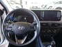 Hyundai i10 1.0 Comfort Smart * Navigatie/Camera/6330 Km *