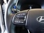 Hyundai i10 1.0 Comfort Smart * Navigatie/Camera/6330 Km *