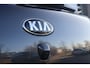 Kia Ceed cee'd 1.6 GDI Super Pack