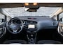 Kia Ceed cee'd 1.6 GDI Super Pack