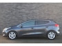 Kia Ceed cee'd 1.6 GDI Super Pack