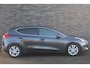 Kia Ceed cee'd 1.6 GDI Super Pack