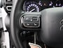 Citroën C3 Aircross 1.2 PureTech Feel | Airco | Bandenspanningscontrolesysteem | Bestuurdersairbag