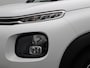 Citroën C3 Aircross 1.2 PureTech Feel | Airco | Bandenspanningscontrolesysteem | Bestuurdersairbag