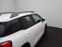 Citroën C3 Aircross 1.2 PureTech Feel | Airco | Bandenspanningscontrolesysteem | Bestuurdersairbag