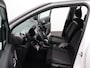 Citroën C3 Aircross 1.2 PureTech Feel | Airco | Bandenspanningscontrolesysteem | Bestuurdersairbag