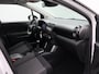 Citroën C3 Aircross 1.2 PureTech Feel | Airco | Bandenspanningscontrolesysteem | Bestuurdersairbag