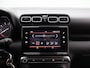 Citroën C3 Aircross 1.2 PureTech Feel | Airco | Bandenspanningscontrolesysteem | Bestuurdersairbag