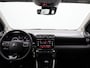 Citroën C3 Aircross 1.2 PureTech Feel | Airco | Bandenspanningscontrolesysteem | Bestuurdersairbag