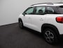 Citroën C3 Aircross 1.2 PureTech Feel | Airco | Bandenspanningscontrolesysteem | Bestuurdersairbag