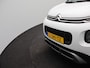 Citroën C3 Aircross 1.2 PureTech Feel | Airco | Bandenspanningscontrolesysteem | Bestuurdersairbag