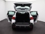 Citroën C3 Aircross 1.2 PureTech Feel | Airco | Bandenspanningscontrolesysteem | Bestuurdersairbag