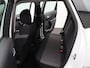 Citroën C3 Aircross 1.2 PureTech Feel | Airco | Bandenspanningscontrolesysteem | Bestuurdersairbag