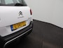 Citroën C3 Aircross 1.2 PureTech Feel | Airco | Bandenspanningscontrolesysteem | Bestuurdersairbag