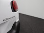 Citroën C3 Aircross 1.2 PureTech Feel | Airco | Bandenspanningscontrolesysteem | Bestuurdersairbag