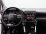 Citroën C3 Aircross 1.2 PureTech Feel | Airco | Bandenspanningscontrolesysteem | Bestuurdersairbag